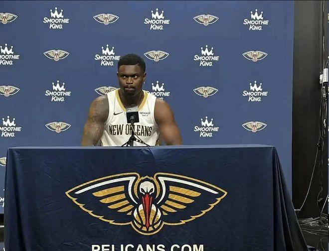 高中时在体 高中时在体