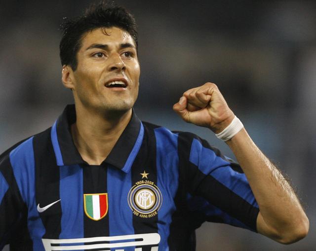 随后克鲁兹, 改善, 踢得很谨慎