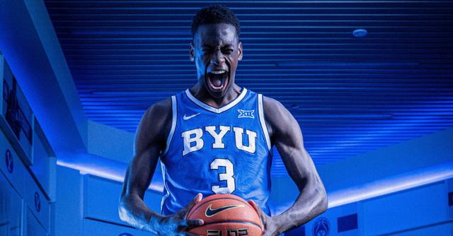 号位, 这里只选取