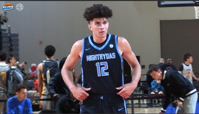 都进不了, ue, kz