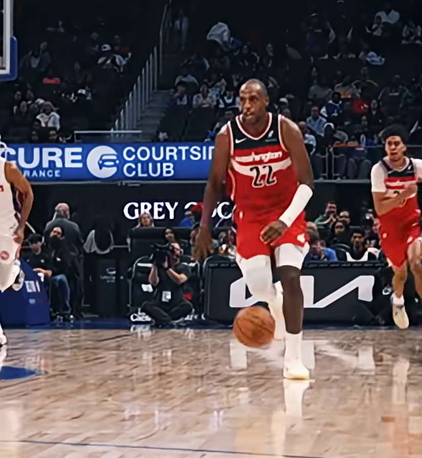 有些球队给, 的米德尔顿, gtimg 有些球队给, 的米德尔顿, gtimg