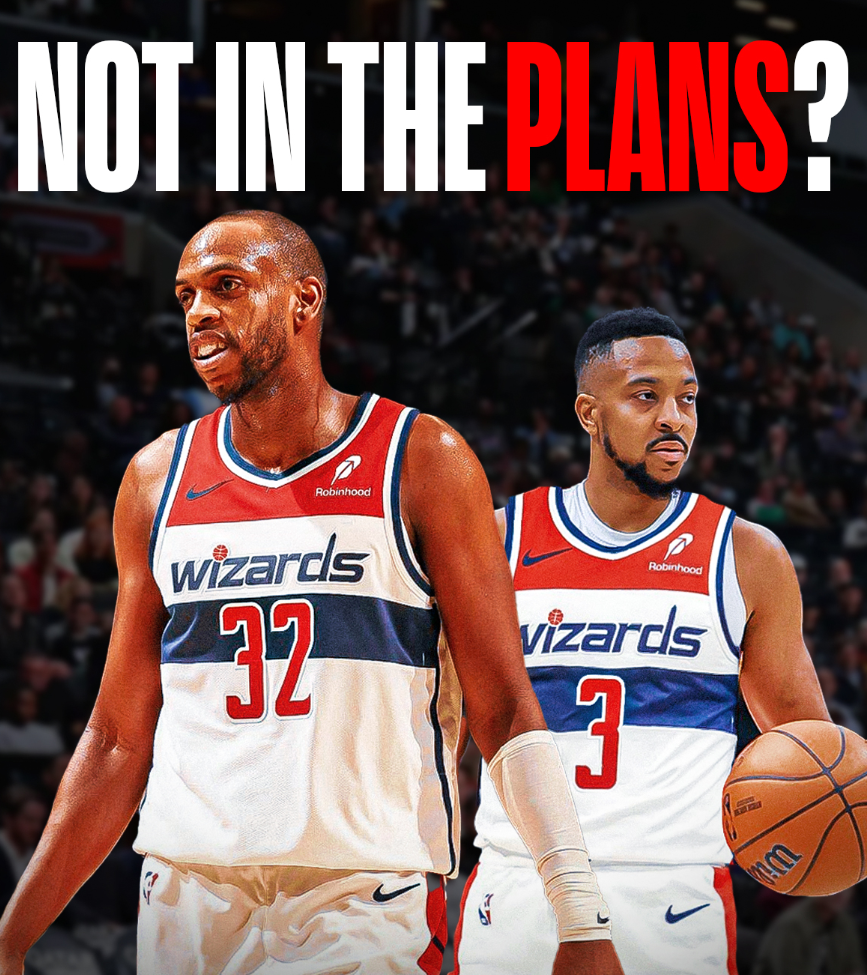 头就秒, AA, 上场就送出 头就秒, AA, 上场就送出