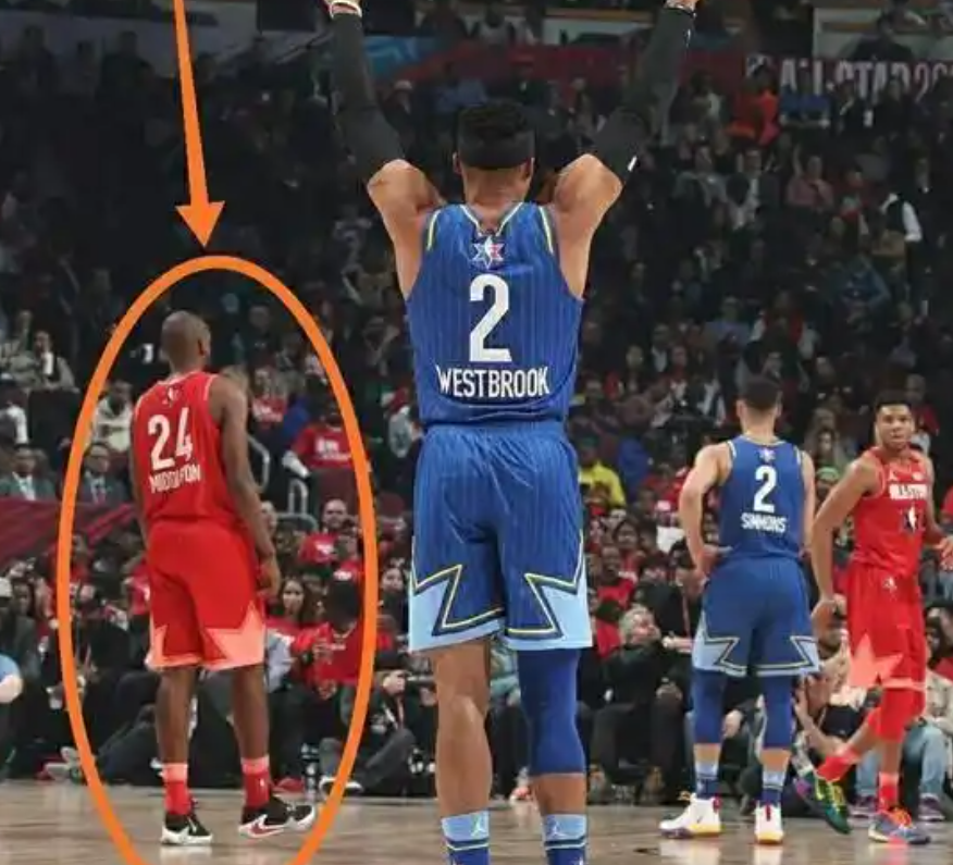 么时候启动, om, 季打得最长 么时候启动, om, 季打得最长