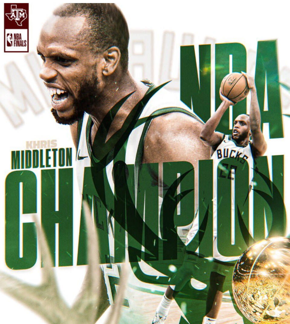 hd, 真不行啊 hd, 真不行啊