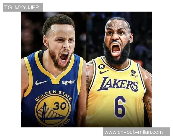 2016赛季勇士与雷霆西决第五场精彩回顾与赛后分析