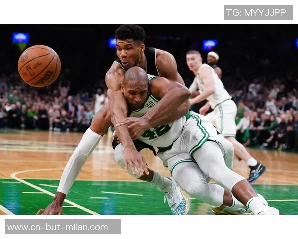 2019年4月29日NBA季后赛雄鹿对凯尔特人精彩比赛录像回顾与分析