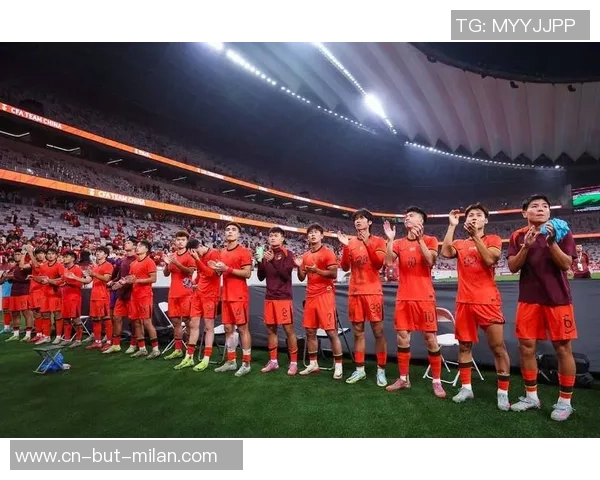 中国U22对阵爱尔兰U21比赛地点揭晓球场信息一览