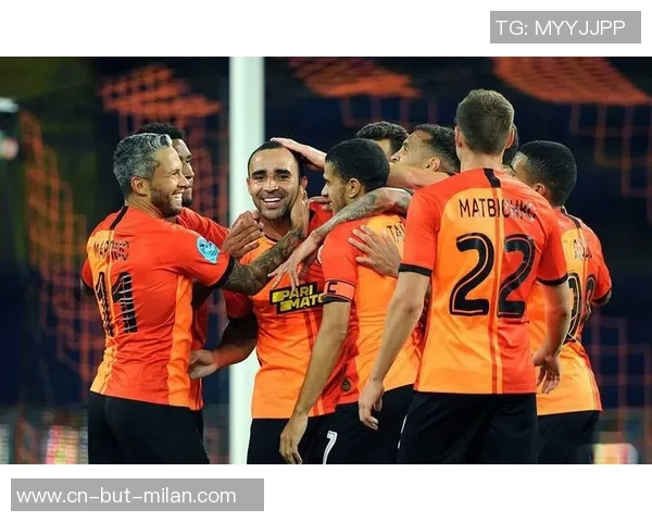 北单推荐分析里昂对阵顿涅茨克矿工的比赛前景与策略解析