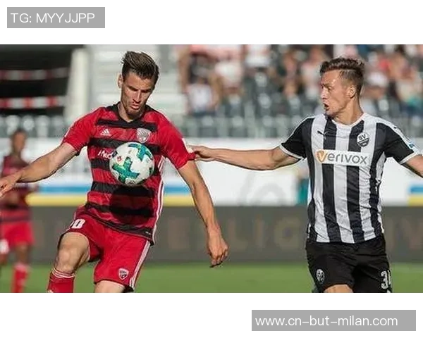 姆延达伦对阵勒斯特罗姆的比赛分析与胜负预测解析