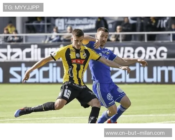 松兹瓦尔与赫尔辛堡最新动态分析及比赛前瞻详解