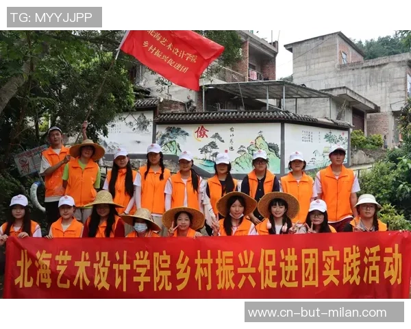 2025全国体育文明宣扬推行活动走进广西学校