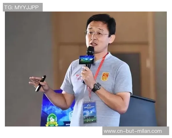 与孙继海撕破脸！董路3天后转变态度：不是谁灭掉谁 咱们一同变好