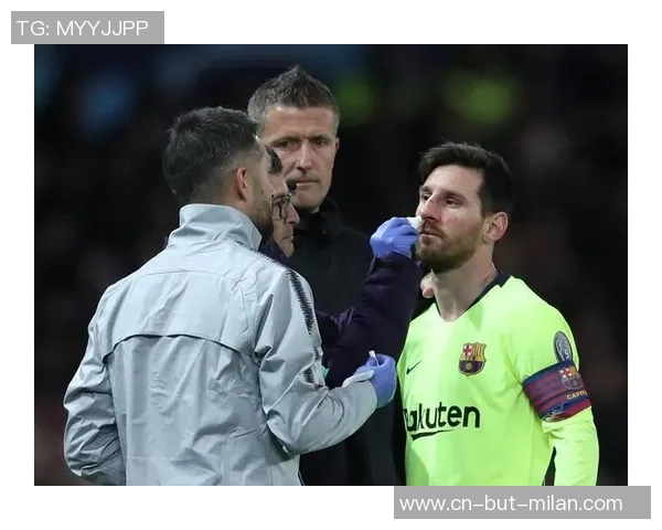 吉格斯：巴萨在2000年曾企图签下我，弗格森爵士让他们滚蛋