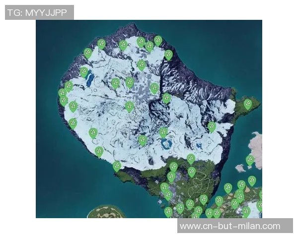 太阳报：帕尔默正着手布局个人商业地图，方案推出须后水产品