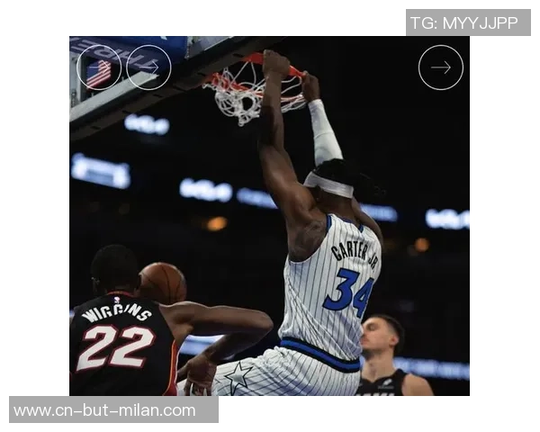 戏法反转热火16分晋级！贝恩末节15分全场欢呼：37+7+6三分红英豪