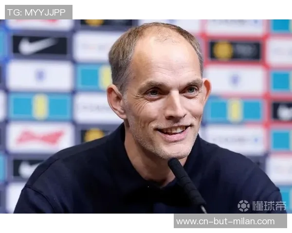 是否考虑过让凯恩歇息？图赫尔：我知道他在冬季会有假日